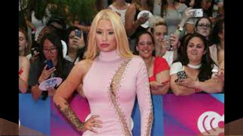 iggy azalea uncensored|Iggy Azalea Joins OnlyFans, Has Plans To Share Hotter Than。